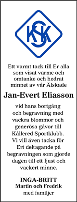 Göteborgs-Posten