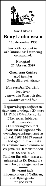 ST-Tidningen