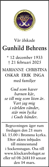 Svenska Dagbladet