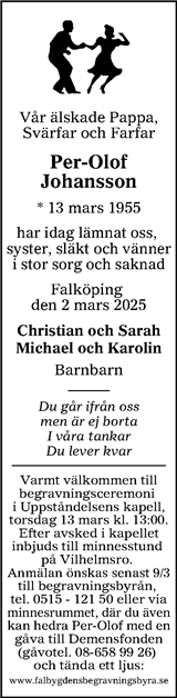 Falköpings Tidning,Västgöta-Bladet,Skaraborg Läns Tidning