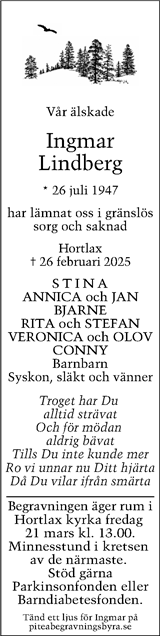 Piteå-Tidningen