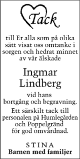 Piteå-Tidningen