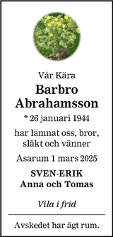 Blekinge Läns Tidning,Sydöstran