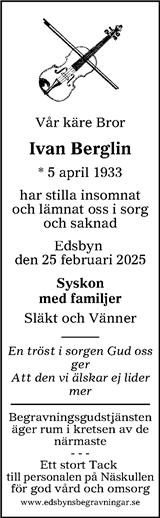 Ljusnan