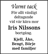 Blekinge Läns Tidning,Sydöstran