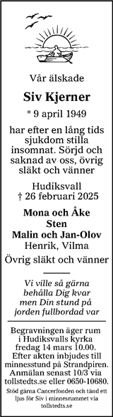 Hudiksvalls Tidning