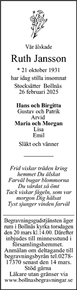 Din Lokaltidning Sandviken Hofors