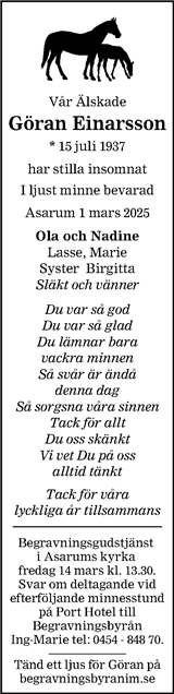 Blekinge Läns Tidning,Sydöstran