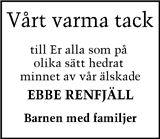 Haparandabladet