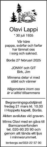 Borås Tidning