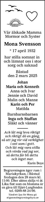 Nordvästra Skånes Tidningar,Landskrona-Posten,Helsingborgs Dagblad