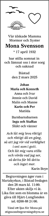 Hallandsposten
