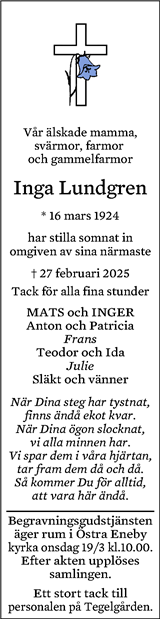 Norrköpings Tidningar