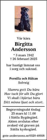 Göteborgs-Posten