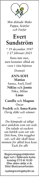 Tidningen 7