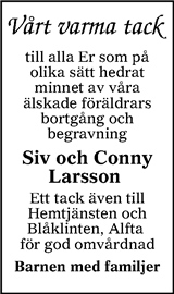Ljusnan
