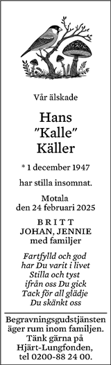 Motala Vadstena Tidning