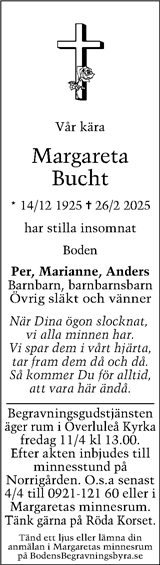 Norrbottens-Kuriren,Norrländska Socialdemokraten