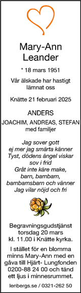 Ulricehamns Tidning