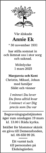 Lokalpressen Härryda