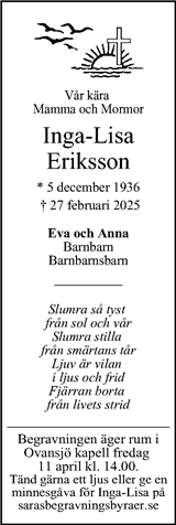 Din Lokaltidning Sandviken Hofors