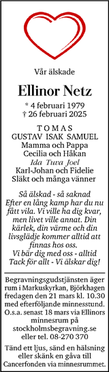 Dagens Nyheter