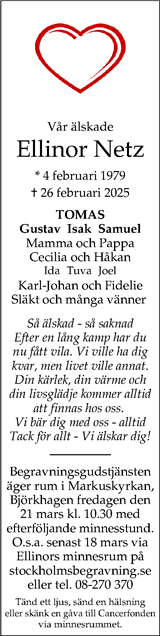 Nya Lidköpings-Tidningen