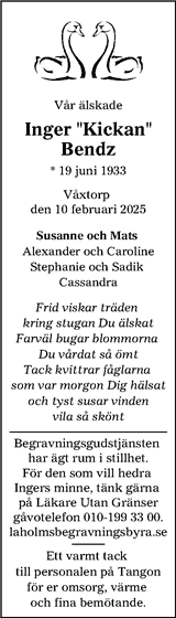 Hallandsposten