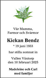 Hallandsposten