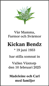 Laholms Tidning