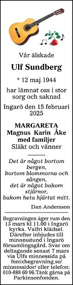 Nacka Värmdö Posten