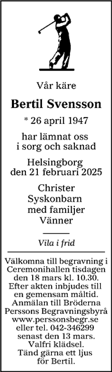 Nordvästra Skånes Tidningar,Landskrona-Posten,Helsingborgs Dagblad