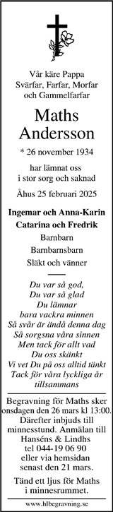 Kristianstadsbladet,Norra Skåne