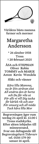 Södermanlands Nyheter