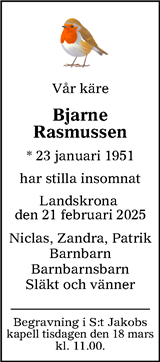 Nordvästra Skånes Tidningar,Landskrona-Posten,Helsingborgs Dagblad