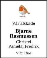 Nordvästra Skånes Tidningar,Landskrona-Posten,Helsingborgs Dagblad