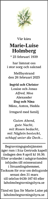 Hallandsposten