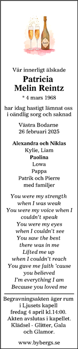 Alingsås Tidning
