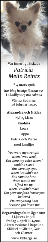 Lokalpressen Alingsås