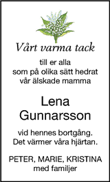 Borås Tidning