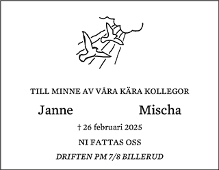 Norrköpings Tidningar