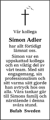 Värnamo Nyheter