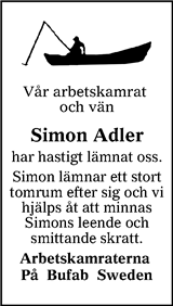 Värnamo Nyheter