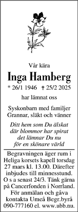 Västerbottens Folkblad,Västerbottens-Kuriren