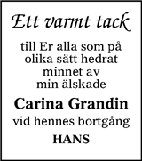 Lokalt i Dalarna (fd Annonsbladet Dalarna)