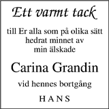 Upsala Nya Tidning