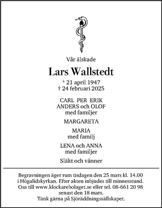 Dagens Nyheter