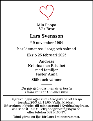 Tranås Tidning,Smålands-Tidningen,Smålands Dagblad,Vetlanda Posten