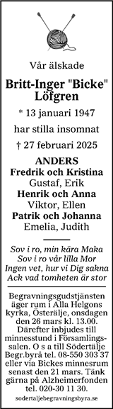 Länstidningen Södertälje