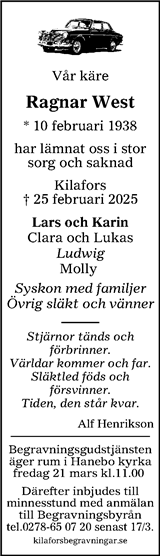 Ljusnan
